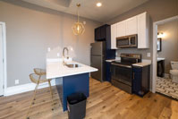 1423 W. Diamond St.