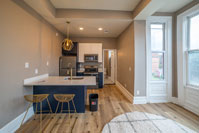 1423 W. Diamond St.