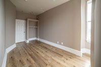 1423 W. Diamond St.