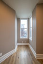 1423 W. Diamond St.