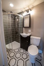 1423 W. Diamond St.