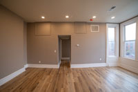 1423 W. Diamond St.