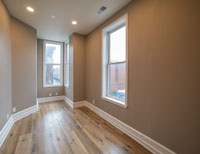 1423 W. Diamond St.