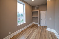 1423 W. Diamond St.