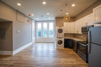 1423 W. Diamond St.