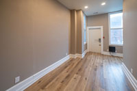 1423 W. Diamond St.