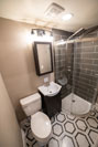 1423 W. Diamond St.