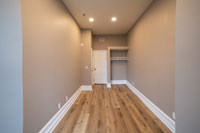 1423 W. Diamond St.