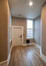 1423 W. Diamond St.