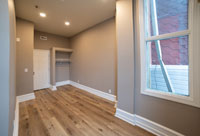 1423 W. Diamond St.