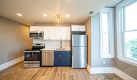 1423 W. Diamond St.