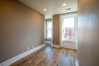 1423 W. Diamond St.