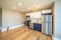1423 W. Diamond St.