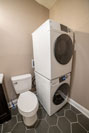 1423 W. Diamond St.