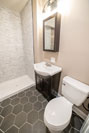 1423 W. Diamond St.