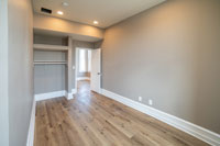 1423 W. Diamond St.