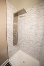 1423 W. Diamond St.