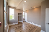1423 W. Diamond St.