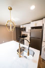 1423 W. Diamond St.