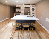 1423 W. Diamond St.