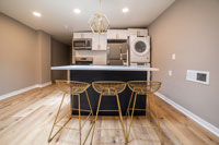 1423 W. Diamond St.