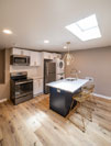 1423 W. Diamond St.