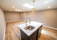 1423 W. Diamond St.