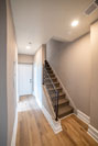 1423 W. Diamond St.