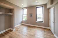 1423 W. Diamond St.
