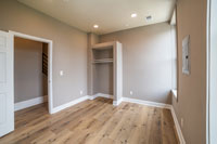 1423 W. Diamond St.