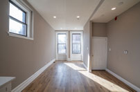 1423 W. Diamond St.