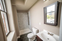 1423 W. Diamond St.