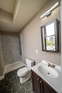 1423 W. Diamond St.