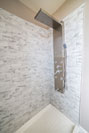 1423 W. Diamond St.