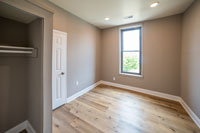 1423 W. Diamond St.