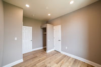 1423 W. Diamond St.