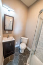 1423 W. Diamond St.