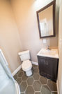 1423 W. Diamond St.