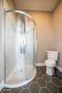 1423 W. Diamond St.