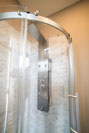 1423 W. Diamond St.