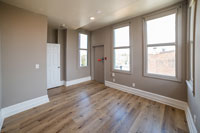 1423 W. Diamond St.