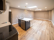 1423 W. Diamond St.