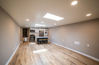 1423 W. Diamond St.