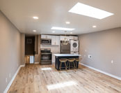 1423 W. Diamond St.
