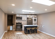 1423 W. Diamond St.