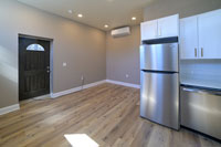 1423 W. Diamond St.