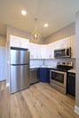1423 W. Diamond St.