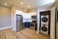 1423 W. Diamond St.