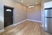 1423 W. Diamond St.