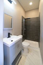 1423 W. Diamond St.